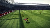 game/PES 2010/_thb_pes2010_018.jpg
